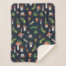 Search for the very hungry caterpillar blankets Toddler