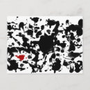 Search for inked postcards Design