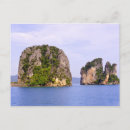 Search for adventure postcards Asian