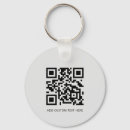 Search for gray logo key rings Minimalist