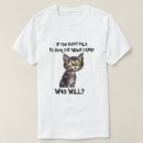Search for catnip clothing Will