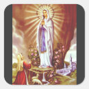 Search for apparitions stickers Jesus