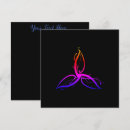 Search for triple goddess invitations Symbol