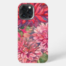 Search for dahlia iphone cases Bloom
