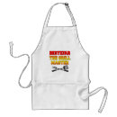 Search for grill man aprons Grandfather