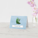 Search for peacock blue cards Bird