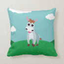 Search for donkey cushions Comedian