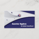 Search for american flag business cards Stripes
