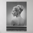 Search for vintage jewelry art Jewellery