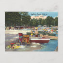Search for camp postcards Travel