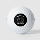 Search for sasquatch golf balls Cryptozoology