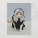 Search for best in show postcards Funny