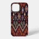 Search for tribal print iphone cases Illustration