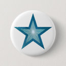 Search for make images accessories Stylish