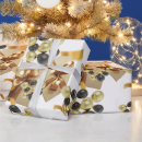 Search for matt black wrapping paper Modern