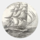 Search for constitutions stickers Frigate