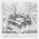 Search for reconstruction stickers Architecture