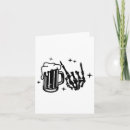 Search for 1 dad cards Dads
