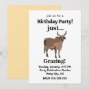 Search for cattle invitations Party