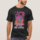 Search for molosser tshirts Cane