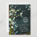 Search for auction invitations Gala