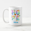 Search for inspirational and motivational mugs Uplifting