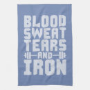 Search for sweat towels Trainer