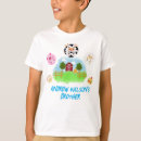 Search for partis kids tshirts Farm