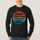 Search for office staff tshirts Home