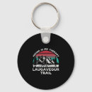 Search for salmon fishing key rings Outdoors