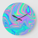 Search for holographic posters Texture