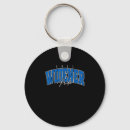 Search for retro women key rings Funny