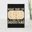 Search for hockey dad cards Face off