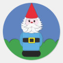 Search for troll stickers Norway