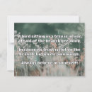 Search for believe in yourself postcards Positivity