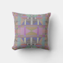 Search for cubism cushions Trendy