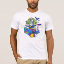 Search for melody tshirts Guitar