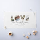 Search for anniversary mousepads Birthday