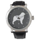 Search for australian shepherd accessories Pets