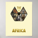 Search for rhinoceros paintings posters Lion