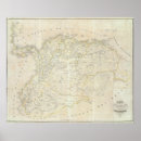 Search for ecuador posters Engraved