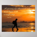 Search for lao tzu posters Journey