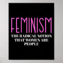 Search for radical posters Keep abortion legal