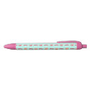 Search for valentines day pens Pink