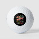 Search for mexico golf balls Fiesta