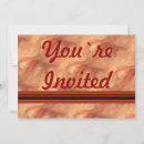 Search for re invitations Party