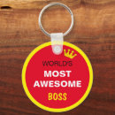 Search for world best boss Awesome manager
