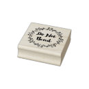Search for do not bend rubber stamps Handmade