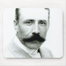 Search for composing mousepads Moustache