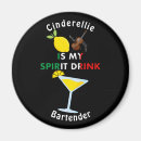 Search for barkeeper magnets Funny